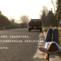 香港6合总彩12生肖表2023